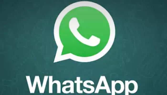 WhatsApp 'Delete for Everyone'